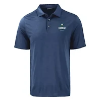 NCAA UNC Wilmington Seahawks Coastline Epic Comfort Eco Recycled Polo