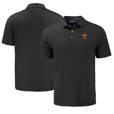 NCAA Tennessee Volunteers Coastline Epic Comfort Eco Recycled Polo