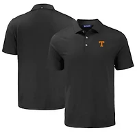NCAA Tennessee Volunteers Coastline Epic Comfort Eco Recycled Polo