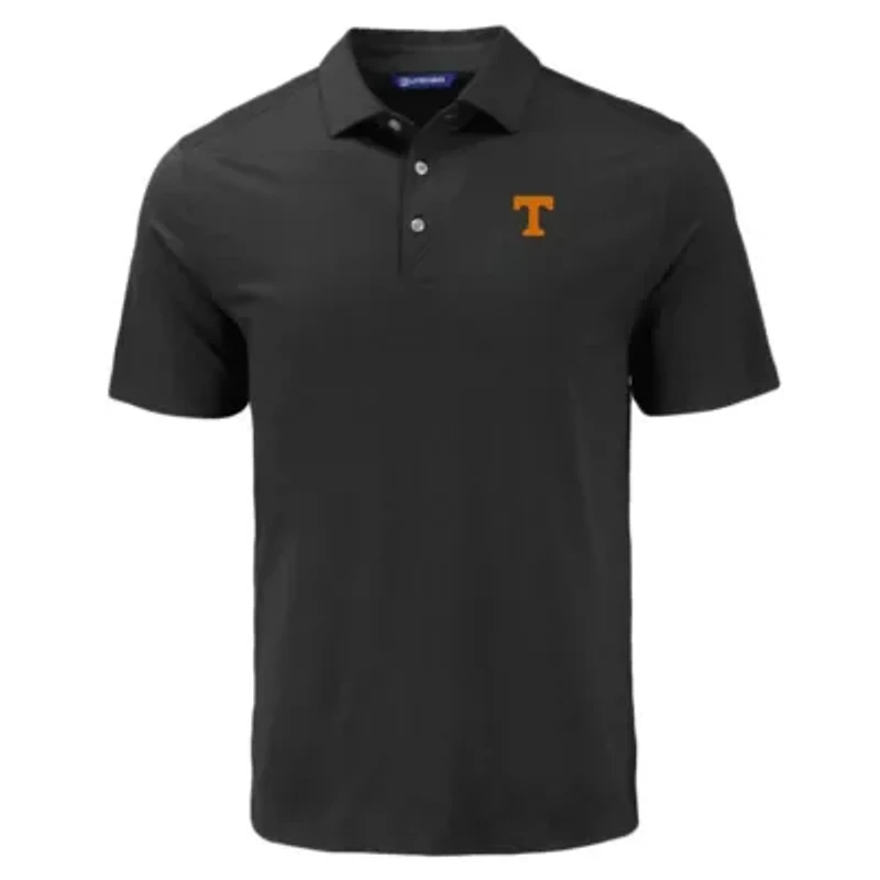 NCAA Tennessee Volunteers Coastline Epic Comfort Eco Recycled Polo