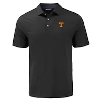 NCAA Tennessee Volunteers Coastline Epic Comfort Eco Recycled Polo