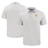 NCAA Tennessee Volunteers Coastline Epic Comfort Eco Recycled Polo