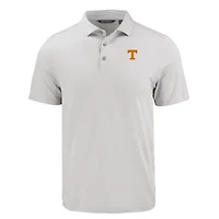 NCAA Tennessee Volunteers Coastline Epic Comfort Eco Recycled Polo