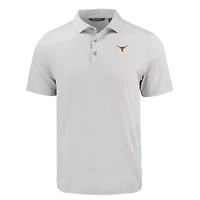 NCAA Texas Longhorns Coastline Epic Comfort Eco Recycled Polo