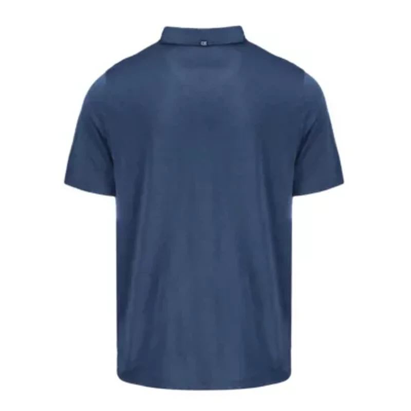 NCAA Texas Longhorns Coastline Epic Comfort Eco Recycled Polo