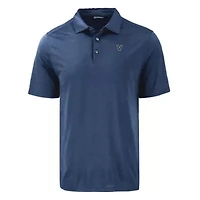 NCAA Villanova Wildcats Coastline Epic Comfort Eco Recycled Polo