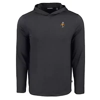 NCAA Tennessee Volunteers Coastline Epic Comfort Eco Recycled Long Sleeve Hoodie T-Shirt