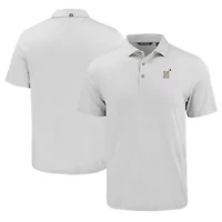 Navy Midshipmen NCAA Coastline Epic Comfort Eco Recycled Polo