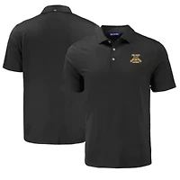 NC A&T Aggies NCAA North Carolina Coastline Epic Comfort Eco Recycled Polo