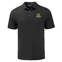 NC A&T Aggies NCAA North Carolina Coastline Epic Comfort Eco Recycled Polo