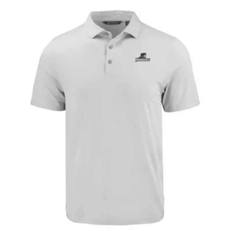 NCAA Providence Friars Coastline Epic Comfort Eco Recycled Polo