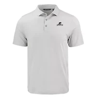 NCAA Providence Friars Coastline Epic Comfort Eco Recycled Polo