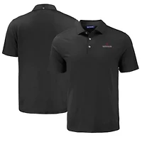 NCAA Santa Clara Broncos Coastline Epic Comfort Eco Recycled Polo