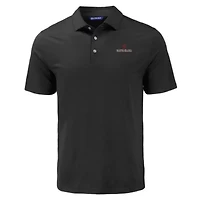 NCAA Santa Clara Broncos Coastline Epic Comfort Eco Recycled Polo
