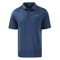 NCAA New Hampshire Wildcats Coastline Epic Comfort Eco Recycled Polo