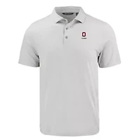 NCAA Ohio State Buckeyes Coastline Epic Comfort Eco Recycled Polo