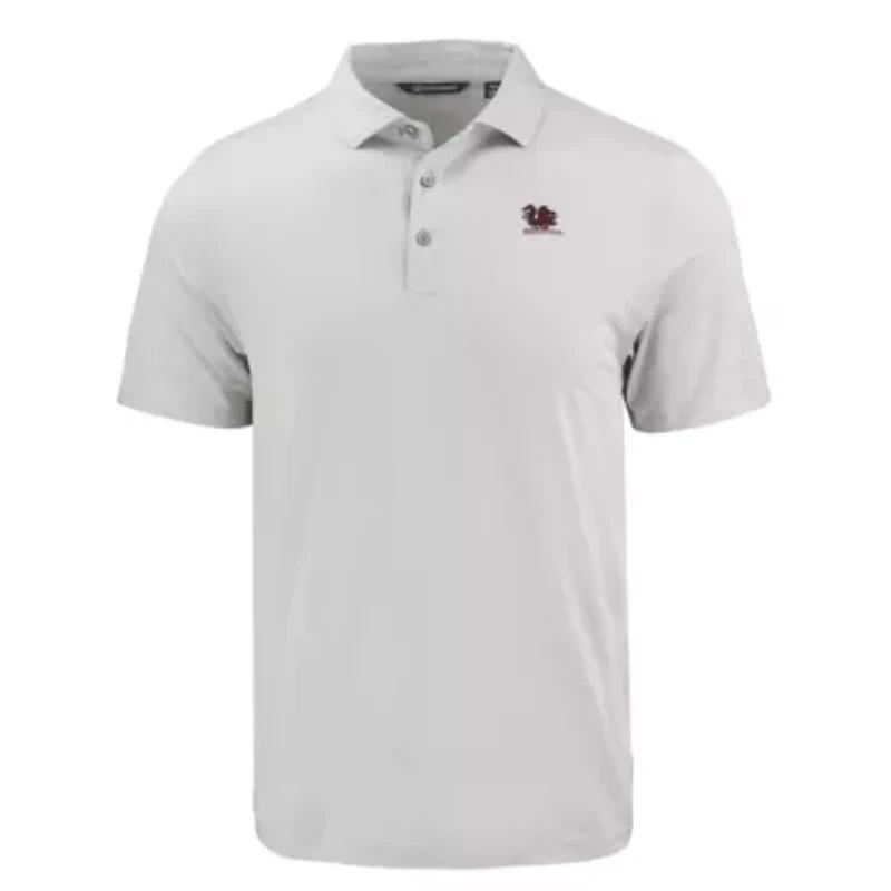 NCAA South Carolina Gamecocks Coastline Epic Comfort Eco Recycled Polo