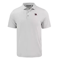 NCAA South Carolina Gamecocks Coastline Epic Comfort Eco Recycled Polo