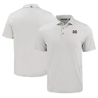 NCAA Mississippi State Bulldogs Coastline Epic Comfort Eco Recycled Polo
