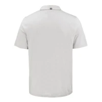 NCAA Mississippi State Bulldogs Coastline Epic Comfort Eco Recycled Polo