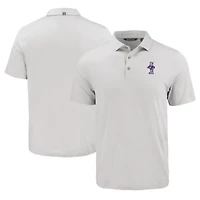 NCAA Kansas State Wildcats Coastline Epic Comfort Eco Recycled Polo