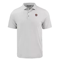 NCAA LSU Tigers Coastline Epic Comfort Eco Recycled Polo