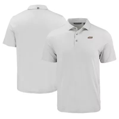 NCAA James Madison Dukes Coastline Epic Comfort Eco Recycled Polo