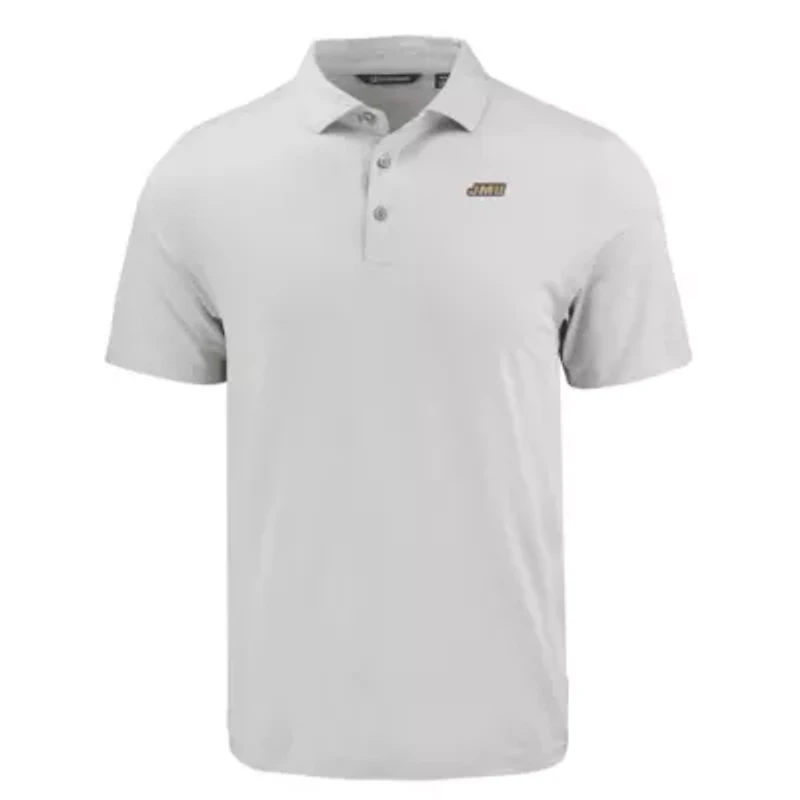 NCAA James Madison Dukes Coastline Epic Comfort Eco Recycled Polo
