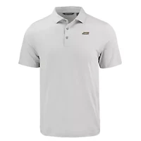 NCAA James Madison Dukes Coastline Epic Comfort Eco Recycled Polo