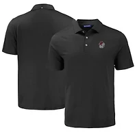 NCAA Georgia Bulldogs Coastline Epic Comfort Eco Recycled Polo