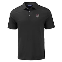 NCAA Georgia Bulldogs Coastline Epic Comfort Eco Recycled Polo