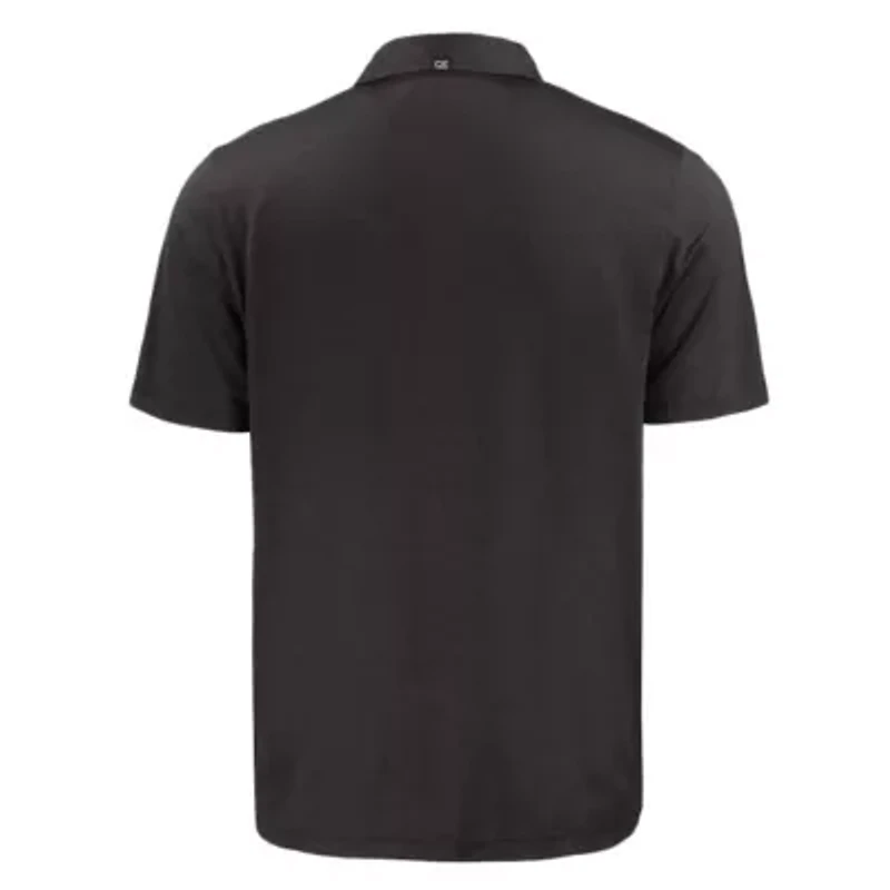 NCAA Georgia Bulldogs Coastline Epic Comfort Eco Recycled Polo