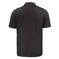 NCAA Georgia Bulldogs Coastline Epic Comfort Eco Recycled Polo