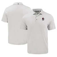 NCAA Georgia Bulldogs Coastline Epic Comfort Eco Recycled Polo