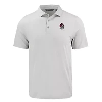 NCAA Georgia Bulldogs Coastline Epic Comfort Eco Recycled Polo