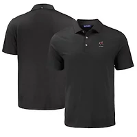 NCAA Georgia Bulldogs Coastline Epic Comfort Eco Recycled Polo