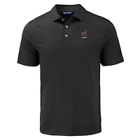 NCAA Georgia Bulldogs Coastline Epic Comfort Eco Recycled Polo