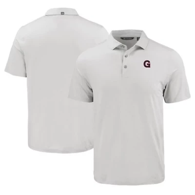 Gonzaga University Bulldogs NCAA Coastline Epic Comfort Eco Recycled Polo