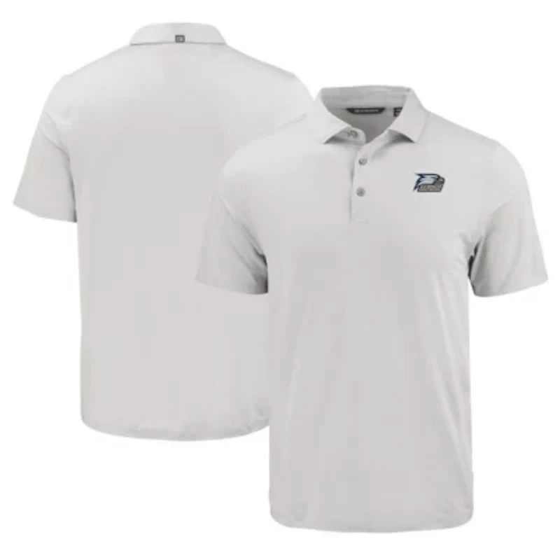 NCAA Georgia Southern Eagles Coastline Epic Comfort Eco Recycled Polo