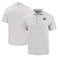 NCAA Georgia Southern Eagles Coastline Epic Comfort Eco Recycled Polo
