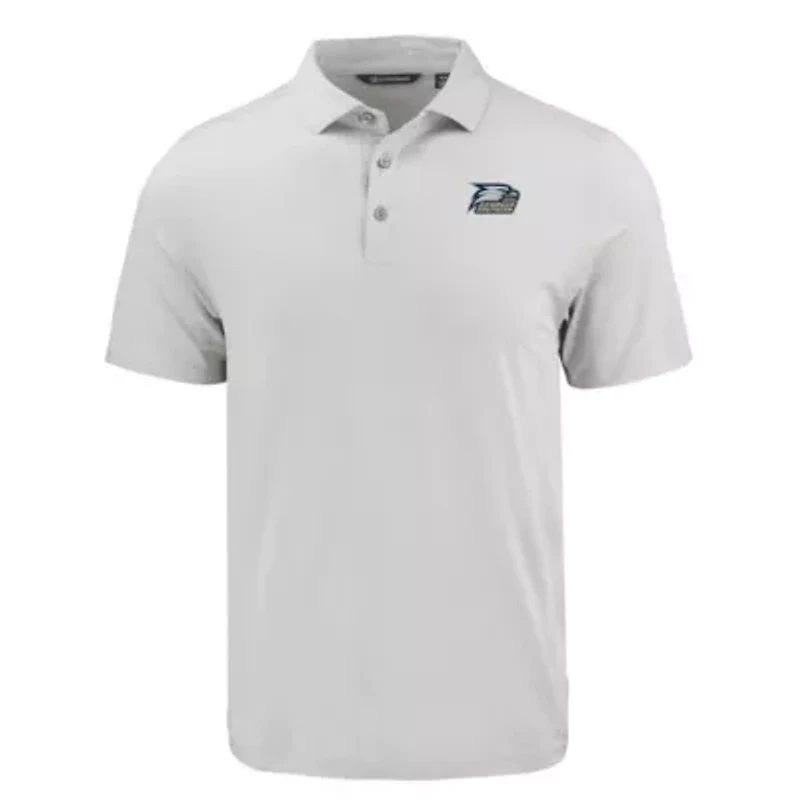 NCAA Georgia Southern Eagles Coastline Epic Comfort Eco Recycled Polo