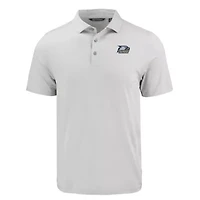 NCAA Georgia Southern Eagles Coastline Epic Comfort Eco Recycled Polo