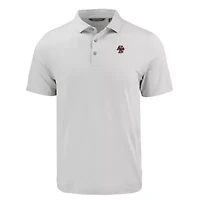 Boston College Eagles NCAA Coastline Epic Comfort Eco Recycled Polo