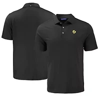 NCAA Cal Poly Mustangs Coastline Epic Comfort Eco Recycled Polo