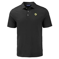 NCAA Cal Poly Mustangs Coastline Epic Comfort Eco Recycled Polo