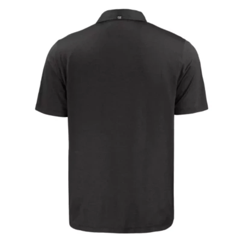NCAA Cal Poly Mustangs Coastline Epic Comfort Eco Recycled Polo