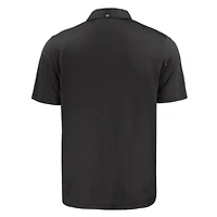 NCAA Cal Poly Mustangs Coastline Epic Comfort Eco Recycled Polo