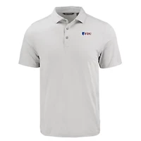 NCAA Fairleigh Dickinson Knights Coastline Epic Comfort Eco Recycled Polo