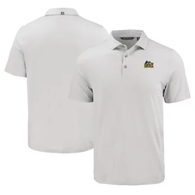 NCAA Drexel Dragons Coastline Epic Comfort Eco Recycled Polo