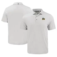 NCAA Drexel Dragons Coastline Epic Comfort Eco Recycled Polo